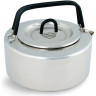 Чайник TATONKA H2O POT из нержавеющей стали 4013