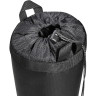 Чехол фляжки TATONKA THERMO BOTTLE COVER 1.0 3127.040