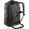 Дорожная сумка TATONKA FLIGHTCASE для авиаперелетов black 1160.040 - black