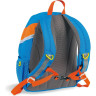 Городской рюкзак TATONKA ALPINE JUNIOR для детей 4-7 лет bright blue 1827.194 - bright blue