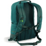Рюкзак TATONKA HIKER BAG GREEN CLASSIC GREEN 1607.190