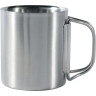 Кружка TATONKA THERMO 250 4080.000