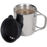 Кружка TATONKA THERMO 250 4080.000