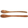 Набор посуды для пикника TATONKA PICNIC SET 4120