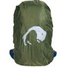 Накидка рюкзака TATONKA RAIN FLAP S CUB 3108.036