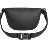Поясной карман рюкзака HIP BELT POUCH S black 1336.040