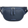 Поясной карман рюкзака TATONKA HIP BELT POUCH S navy 1336.004