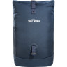 Рюкзак TATONKA GRIP ROLLTOP PACK 34 синий 1656.004