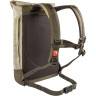 Рюкзак TATONKA GRIP ROLLTOP PACK S brown rice curve 1697.287
