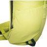Рюкзак TATONKA HIKE PACK 27 lime 1554.252