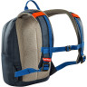 Рюкзак TATONKA HUSKY BAG 10 JR темно-синий 1764.004