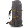 Рюкзак TATONKA LAGO 100+15 TITAN GREY DI.6027.021