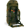 Рюкзак TATONKA NORIX 48, olive 1379.331