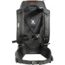 Рюкзак TATONKA STORM 25 RECCO black 1558.040