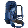 Рюкзак TATONKA STORM 25 RECCO Darker Blue 1558.274