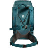 Рюкзак TATONKA STORM 25 RECCO teal green 1558.063