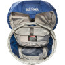 Рюкзак TATONKA STORM 30 RECCO darker blue 1559.274