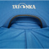 Рюкзак TATONKA YUKON 50+10 blue/darker blue 1343.369