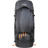 Рюкзак TATONKA YUKON 50+10 Women 1300.040