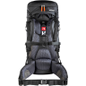 Рюкзак TATONKA YUKON 50+10 Women 1300.040