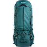 Рюкзак TATONKA YUKON 60+10 teal green 1344.063