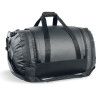 Складная дорожная сумка объемом 45 литров TATONKA TRAVEL DUFFLE M black 1944.040 - black