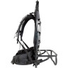 Станковый рюкзак TATONKA LASTENKRAXE BLACK 1130.040