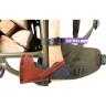 Стропа TATONKA EASY STRAP 18mm/0,75m 3214.040