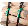 Стропа TATONKA EASY STRAP 18mm/1,5m 3216.040