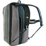 Сумка-рюкзак TATONKA FLIGHTCASE 40 sage green 1152.286