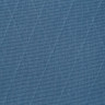 Сумка TATONKA CROSS BODY BAG M синий 2840.279