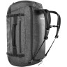 Сумка TATONKA DUFFLE BAG 65 черный 1935.040