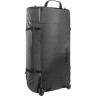 Сумка TATONKA DUFFLE ROLLER L BLACK 1964.040