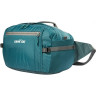 Сумка TATONKA HIP BAG L бирюзовые 2224.063