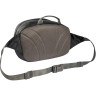 Сумка TATONKA HIP BAG L черные 2224.040