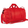 Сумка TATONKA TRAVEL DUFFLE S RED 1945.015