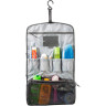 Сумка TATONKA TRAVELCARE titan grey 2782.021
