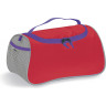 Сумка TATONKA WASH BAG PLUS LOBSTER 2839.002