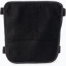 Сумочка для скрытого ношения на голени TATONKA SKIN SECRET POCKET black 2854.040 - black