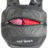 Сверхлегкий городской рюкзак TATONKA SQUEEZY titan grey 2200.021 - titan grey