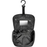 Вместительная косметичка TATONKA ONE WEEK для путешествий black 2786.040